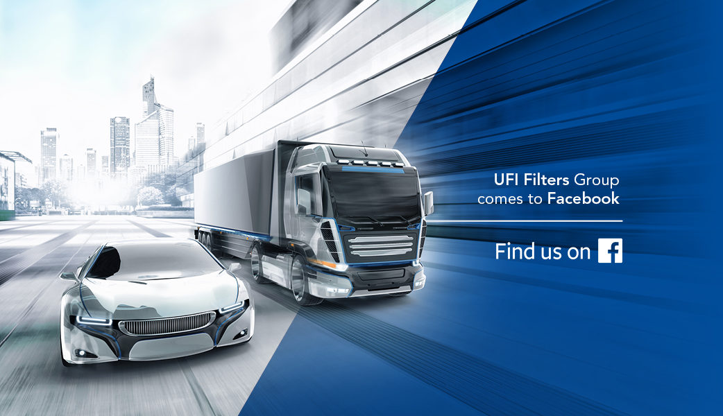 ��˹ά��˹9888(�й���)�ٷ���վ