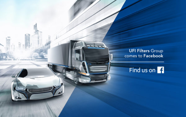 ��˹ά��˹9888(�й���)�ٷ���վ