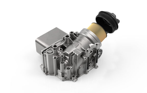 ��˹ά��˹9888(�й���)�ٷ���վ