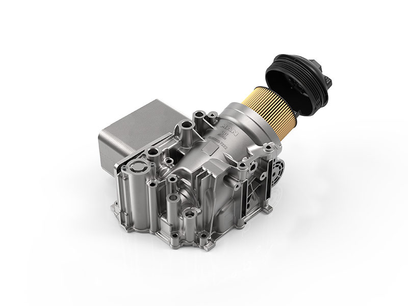 ��˹ά��˹9888(�й���)�ٷ���վ