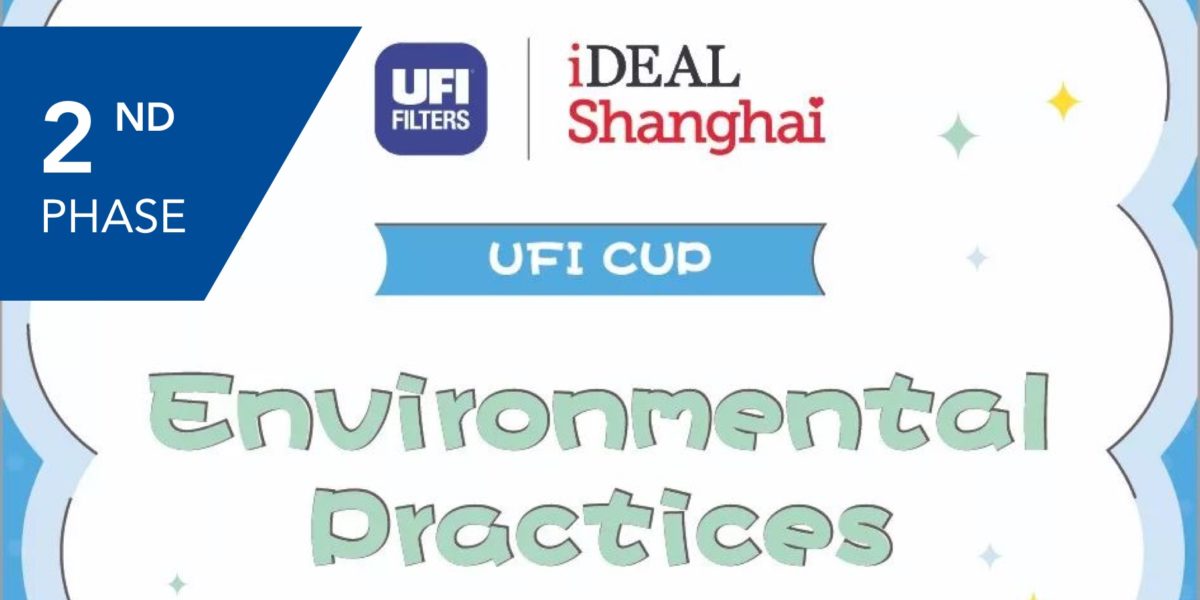 ��˹ά��˹9888(�й���)�ٷ���վ