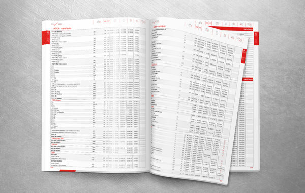 ��˹ά��˹9888(�й���)�ٷ���վ