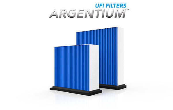 ��˹ά��˹9888(�й���)�ٷ���վ