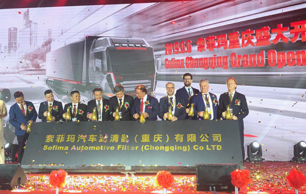 ��˹ά��˹9888(�й���)�ٷ���վ