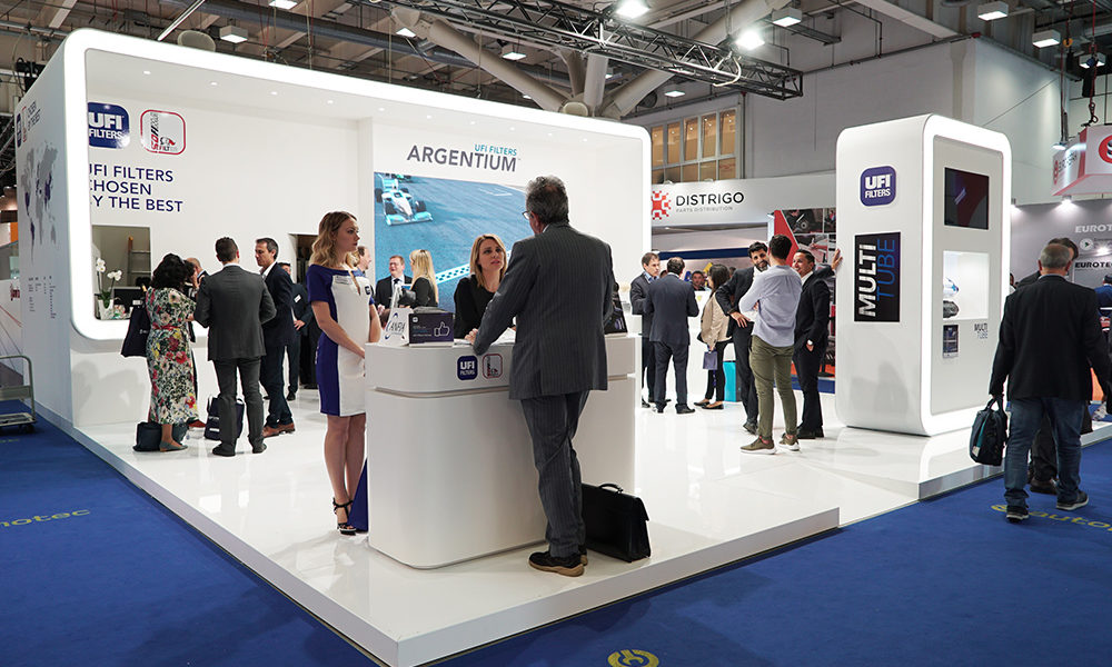 ��˹ά��˹9888(�й���)�ٷ���վ