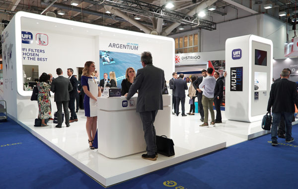 ��˹ά��˹9888(�й���)�ٷ���վ