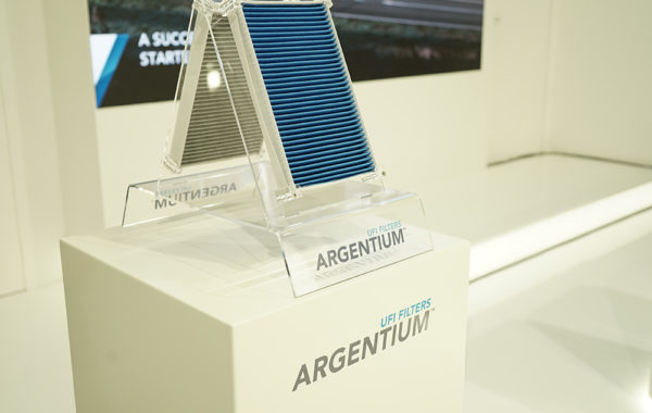 ��˹ά��˹9888(�й���)�ٷ���վ