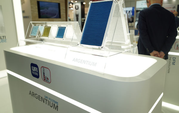 ��˹ά��˹9888(�й���)�ٷ���վ