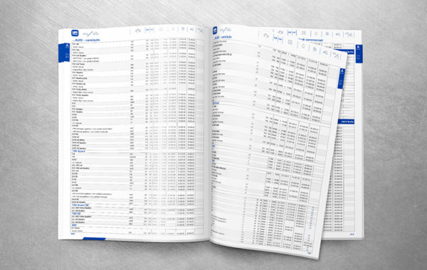 ��˹ά��˹9888(�й���)�ٷ���վ