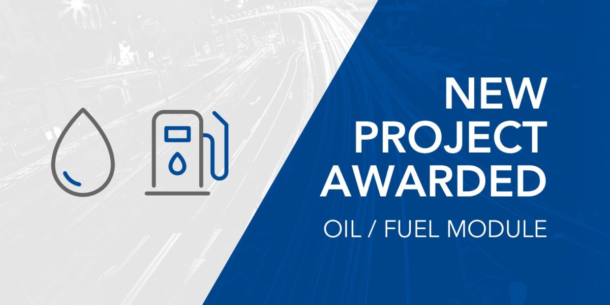 ��˹ά��˹9888(�й���)�ٷ���վ