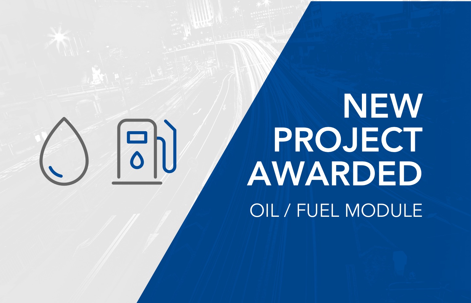 ��˹ά��˹9888(�й���)�ٷ���վ