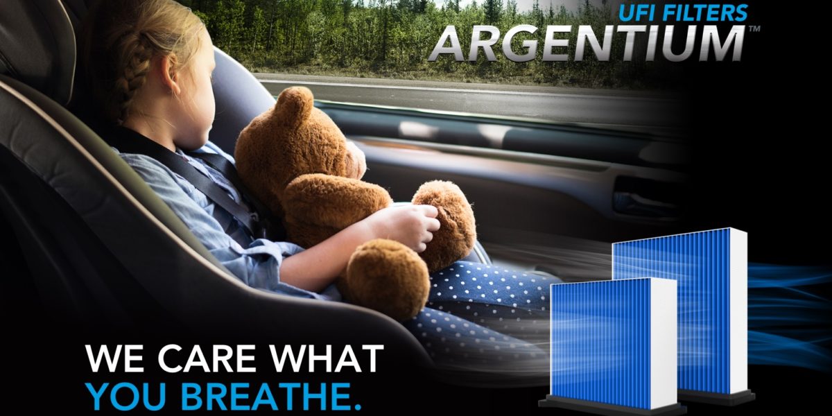 ��˹ά��˹9888(�й���)�ٷ���վ