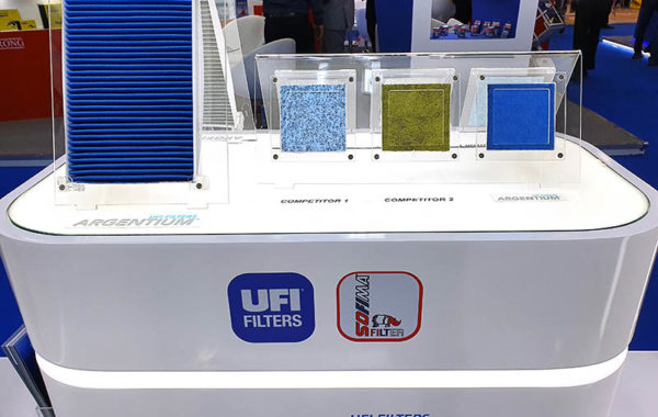 ��˹ά��˹9888(�й���)�ٷ���վ