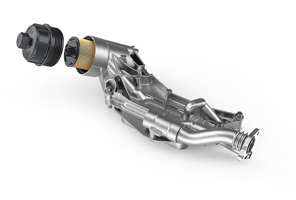 ��˹ά��˹9888(�й���)�ٷ���վ