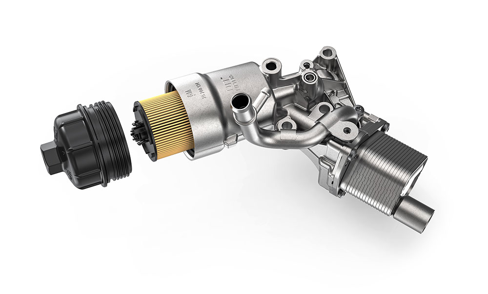 ��˹ά��˹9888(�й���)�ٷ���վ