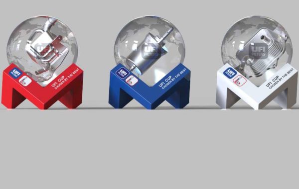 ��˹ά��˹9888(�й���)�ٷ���վ