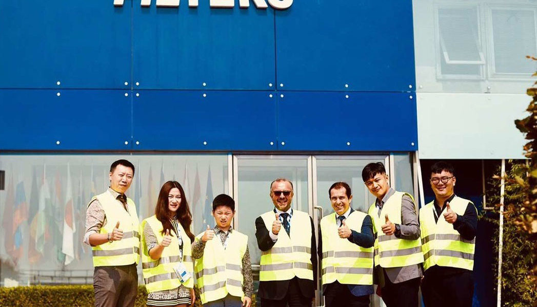 ��˹ά��˹9888(�й���)�ٷ���վ