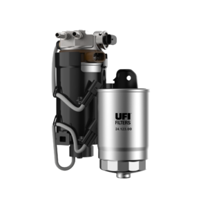 ��˹ά��˹9888(�й���)�ٷ���վ