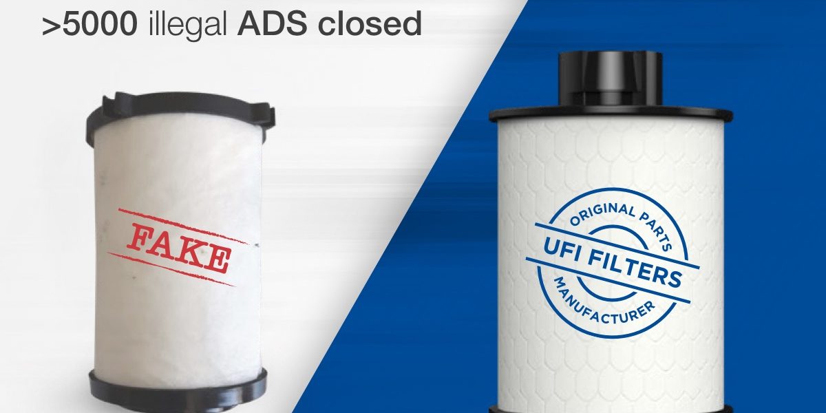 ��˹ά��˹9888(�й���)�ٷ���վ