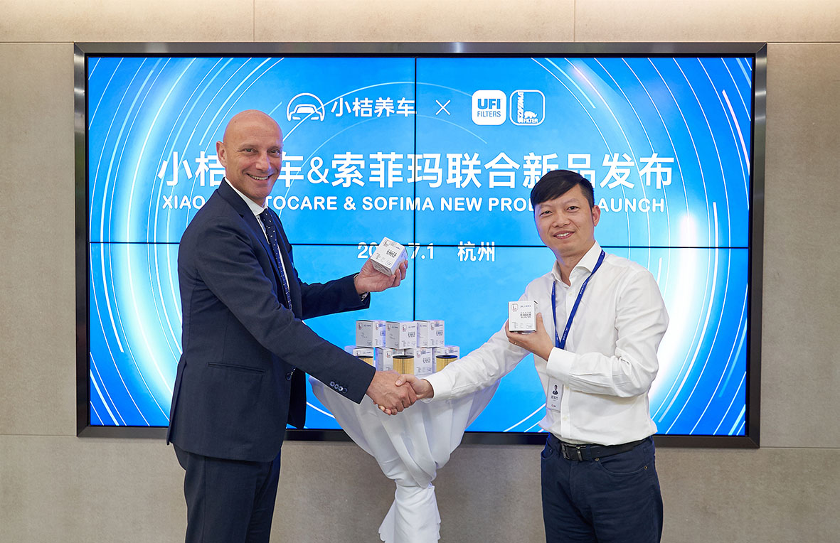 ��˹ά��˹9888(�й���)�ٷ���վ