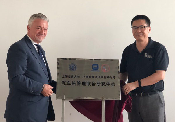 ��˹ά��˹9888(�й���)�ٷ���վ