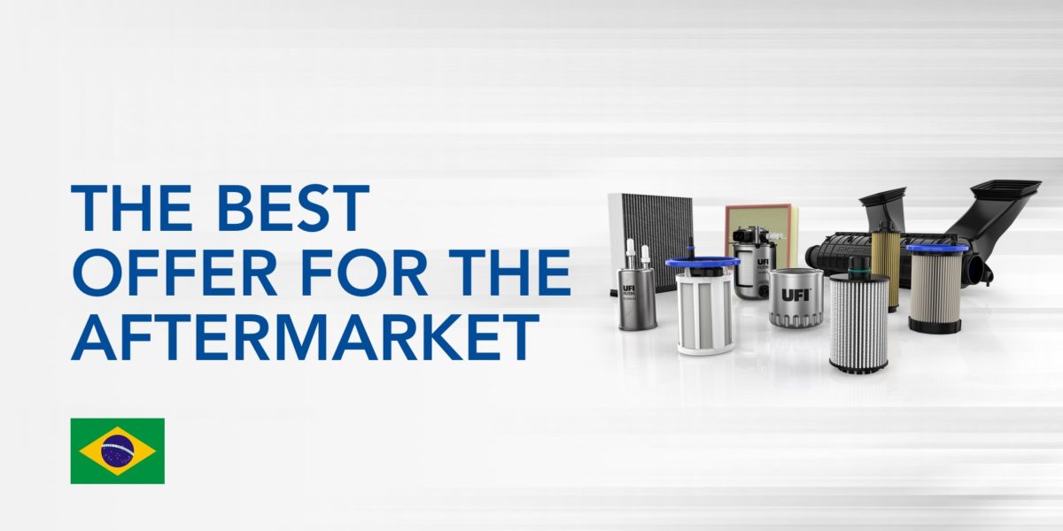 ��˹ά��˹9888(�й���)�ٷ���վ