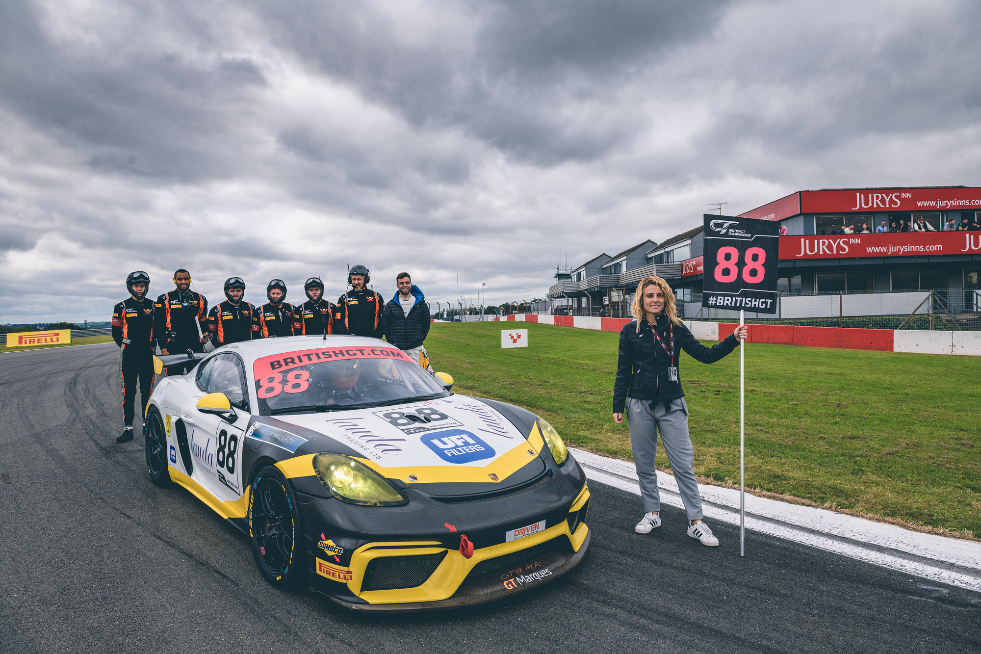 ��˹ά��˹9888(�й���)�ٷ���վ