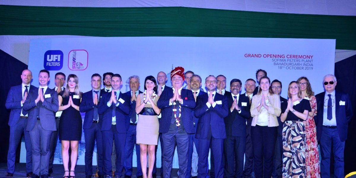 ��˹ά��˹9888(�й���)�ٷ���վ