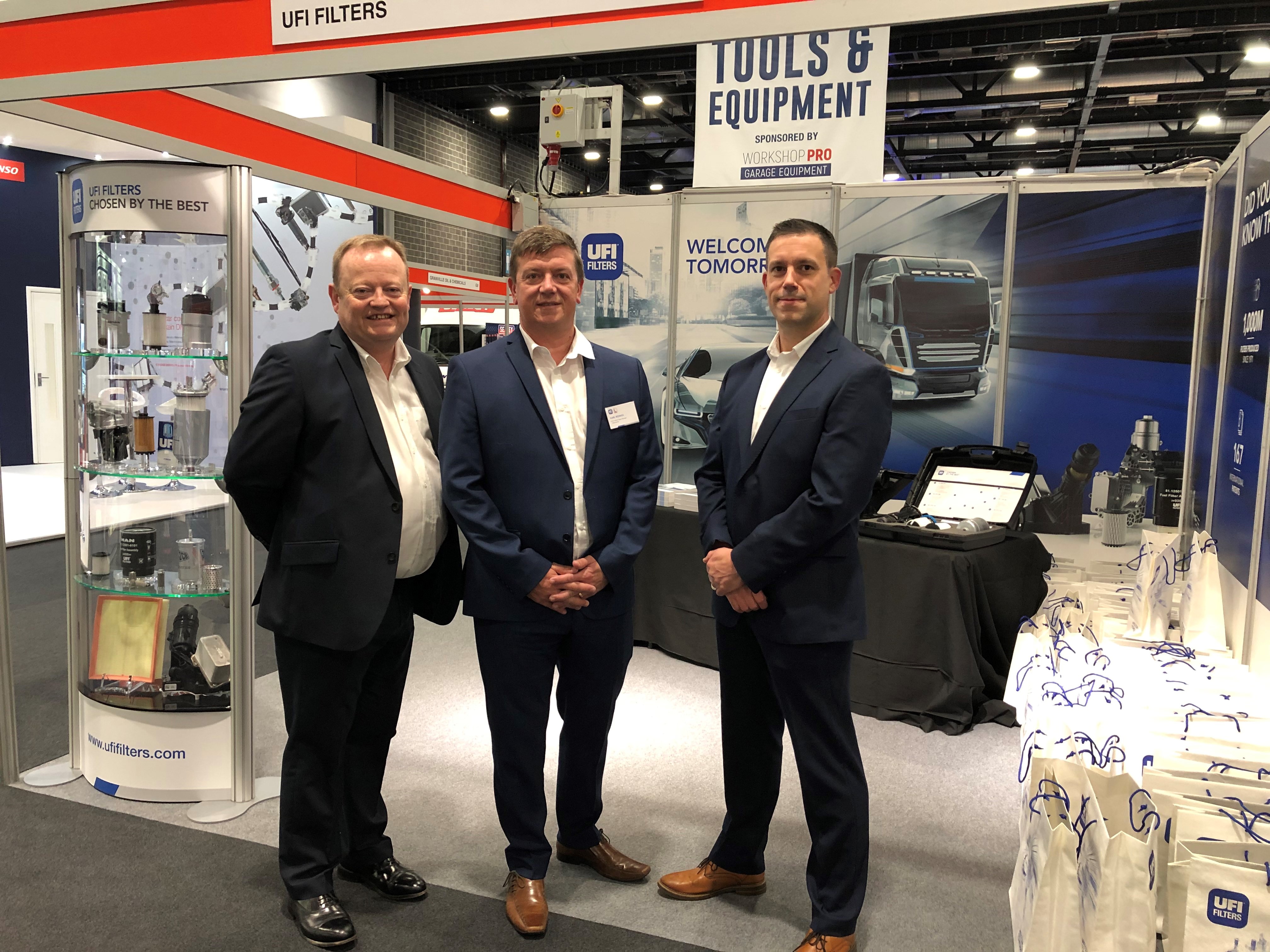 ��˹ά��˹9888(�й���)�ٷ���վ