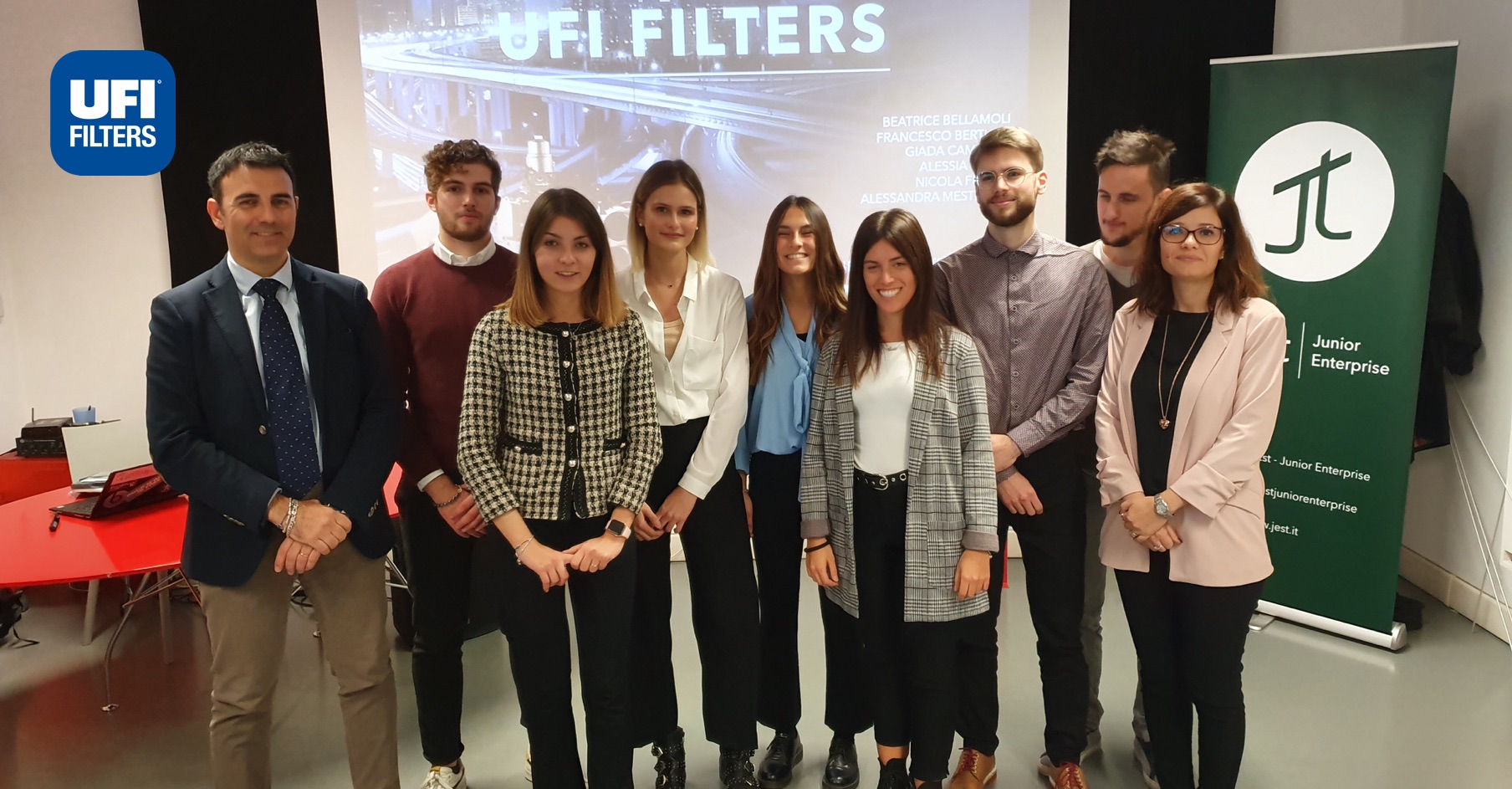 拉斯维加斯9888(中国游)官方网站