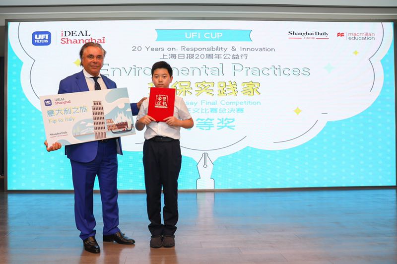 ��˹ά��˹9888(�й���)�ٷ���վ