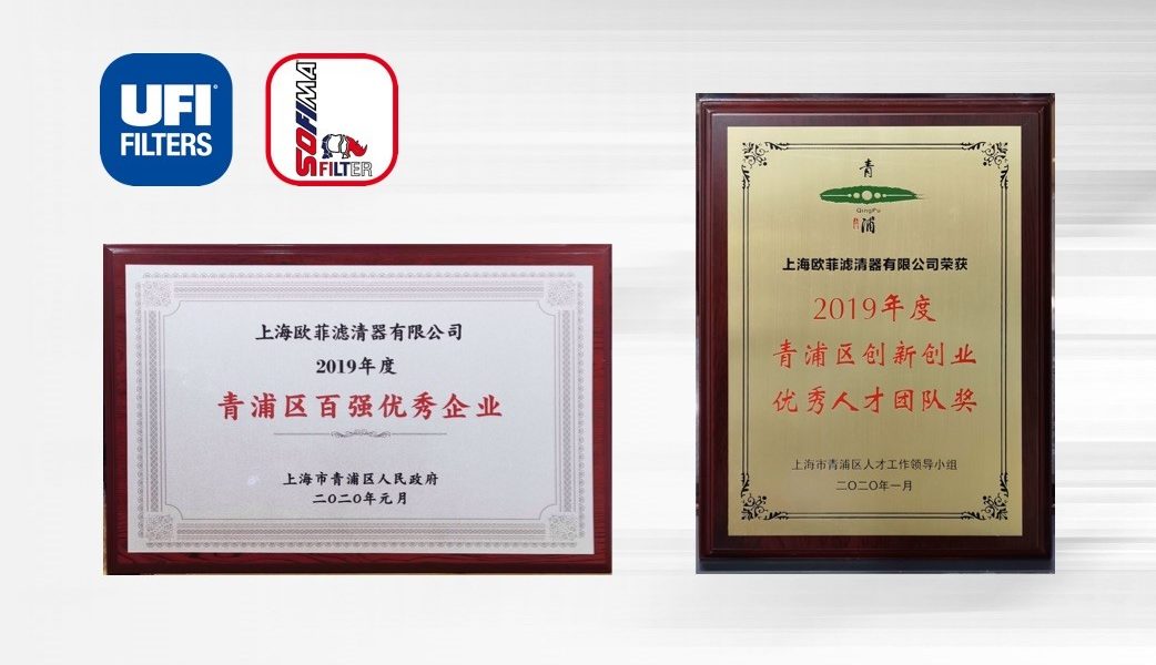 ��˹ά��˹9888(�й���)�ٷ���վ