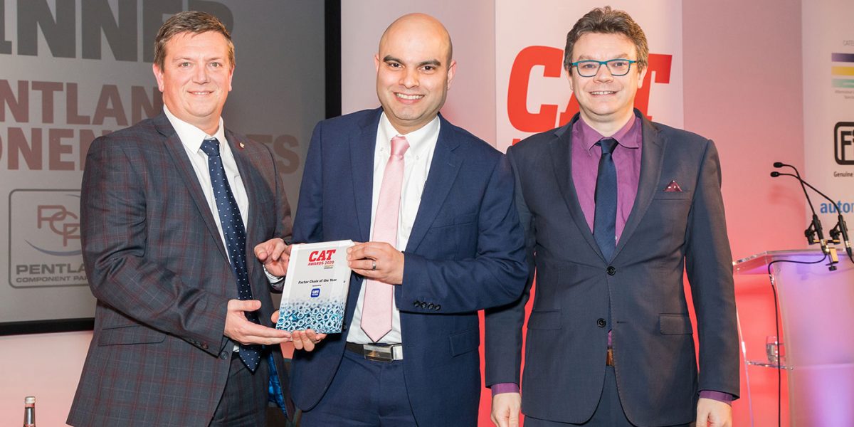 ��˹ά��˹9888(�й���)�ٷ���վ