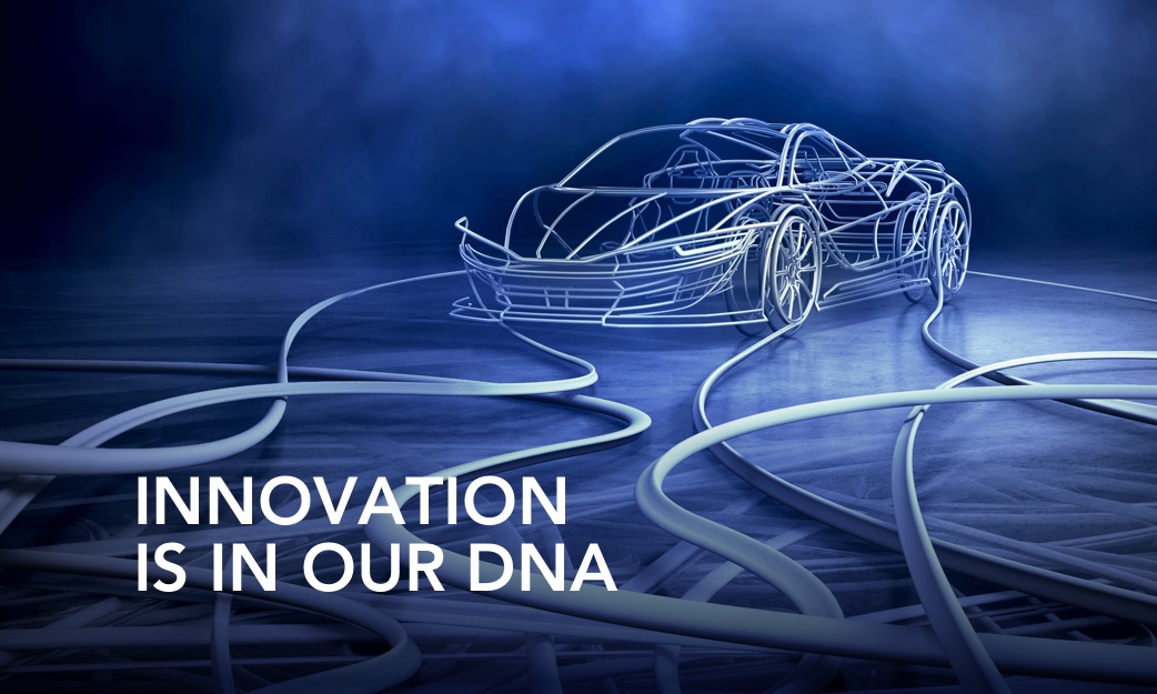 ��˹ά��˹9888(�й���)�ٷ���վ