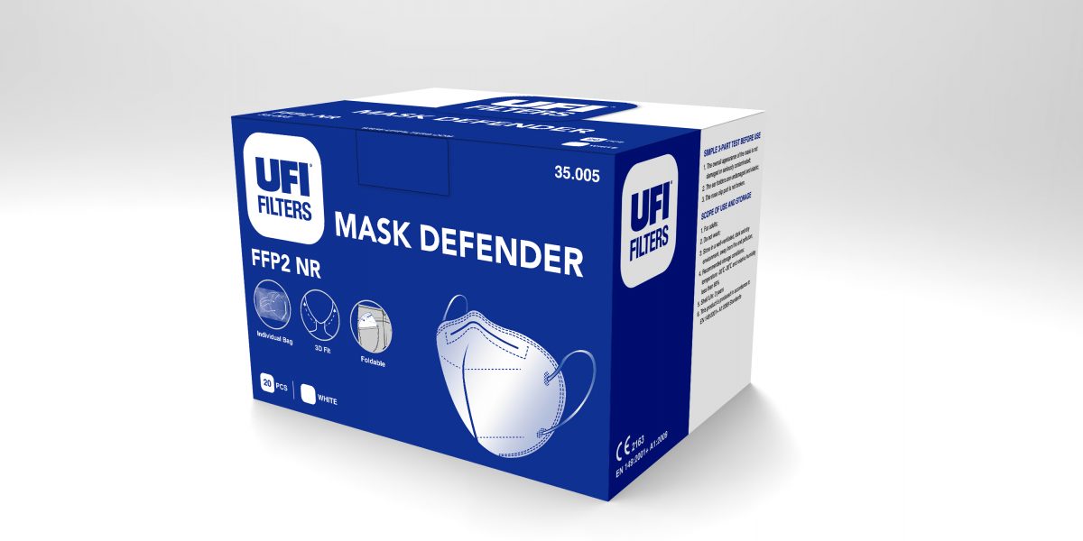 ��˹ά��˹9888(�й���)�ٷ���վ