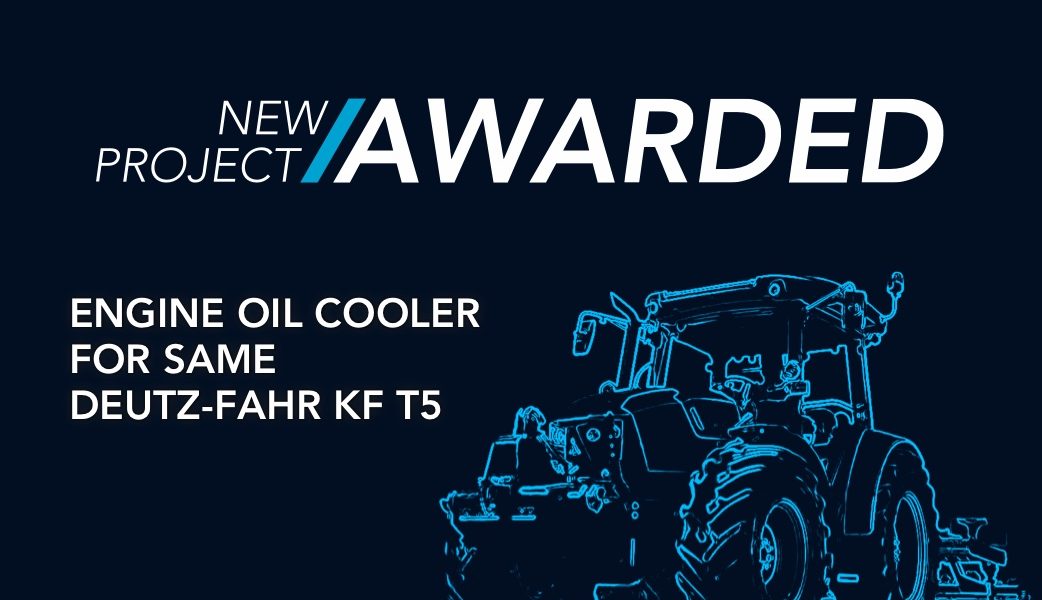 ��˹ά��˹9888(�й���)�ٷ���վ