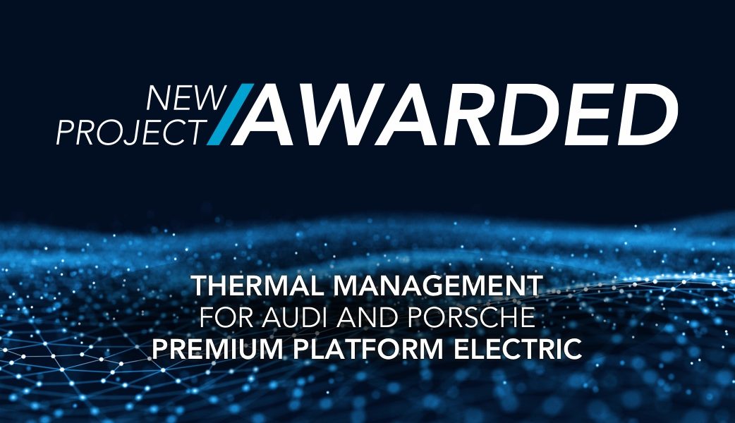 ��˹ά��˹9888(�й���)�ٷ���վ