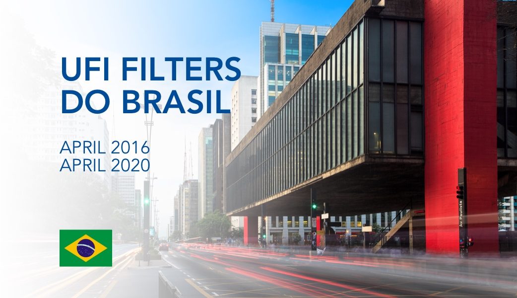 ��˹ά��˹9888(�й���)�ٷ���վ