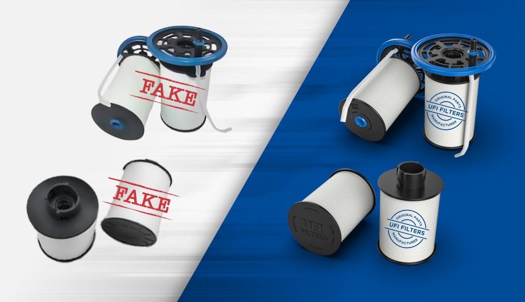 ��˹ά��˹9888(�й���)�ٷ���վ