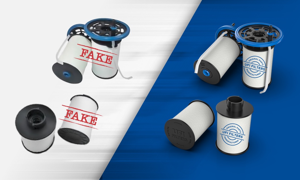 ��˹ά��˹9888(�й���)�ٷ���վ