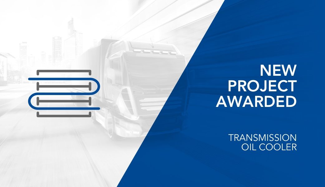 ��˹ά��˹9888(�й���)�ٷ���վ