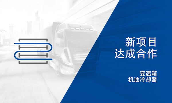 ��˹ά��˹9888(�й���)�ٷ���վ