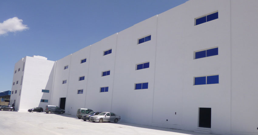 ��˹ά��˹9888(�й���)�ٷ���վ