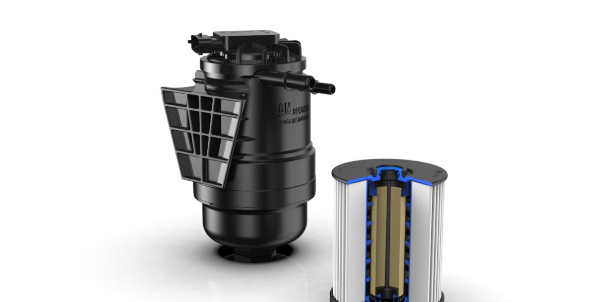 ��˹ά��˹9888(�й���)�ٷ���վ