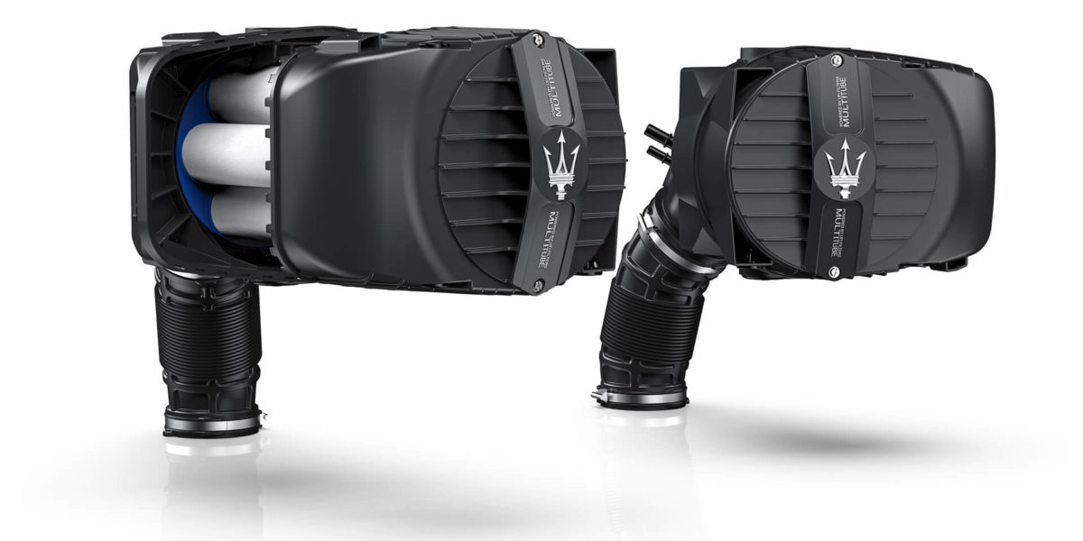 ��˹ά��˹9888(�й���)�ٷ���վ