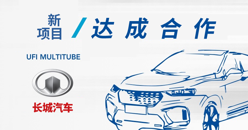 ��˹ά��˹9888(�й���)�ٷ���վ