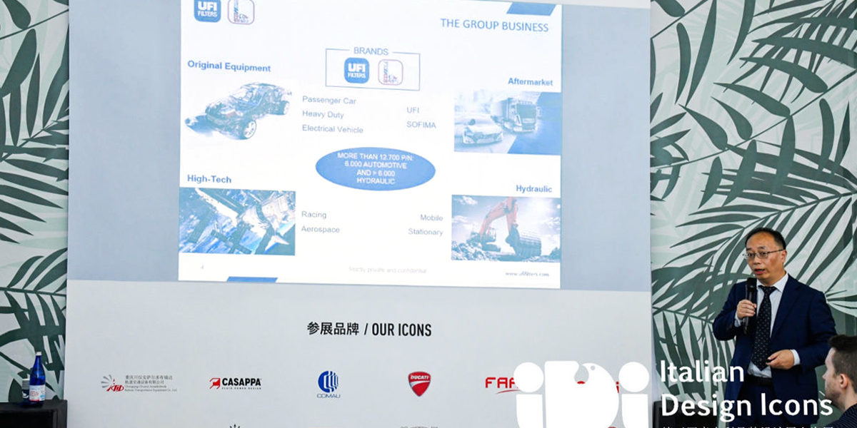 ��˹ά��˹9888(�й���)�ٷ���վ