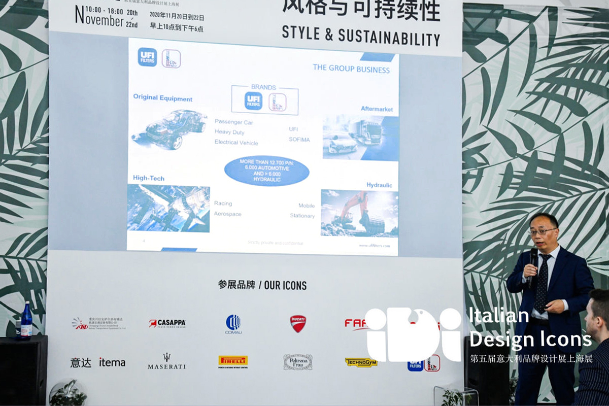 ��˹ά��˹9888(�й���)�ٷ���վ