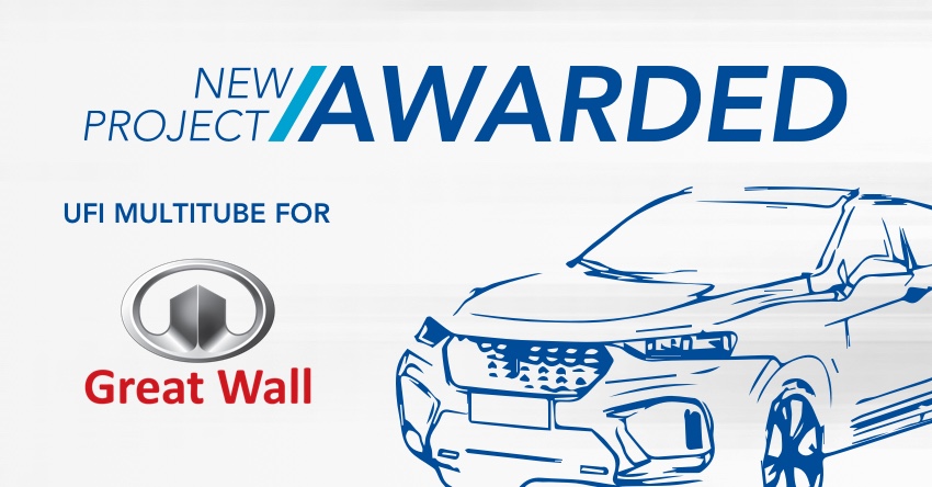 ��˹ά��˹9888(�й���)�ٷ���վ