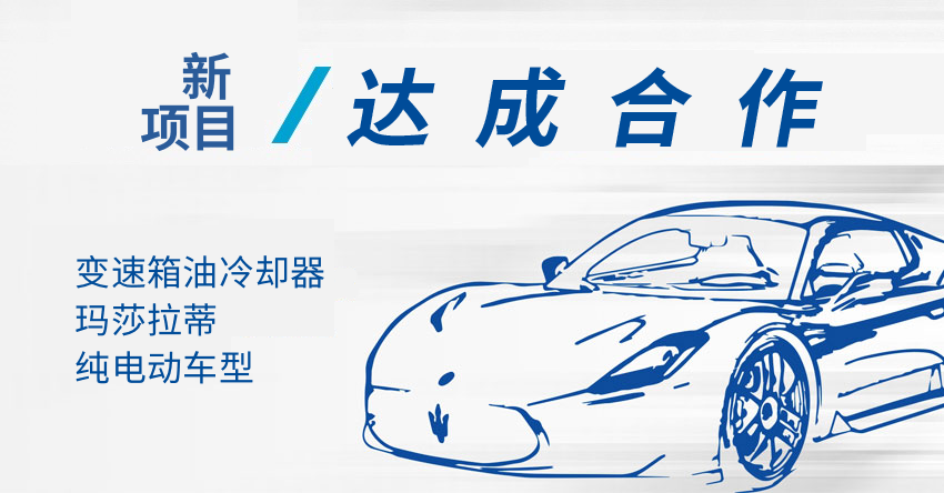 ��˹ά��˹9888(�й���)�ٷ���վ